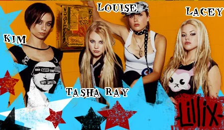 Lillix - lillixBig.jpg