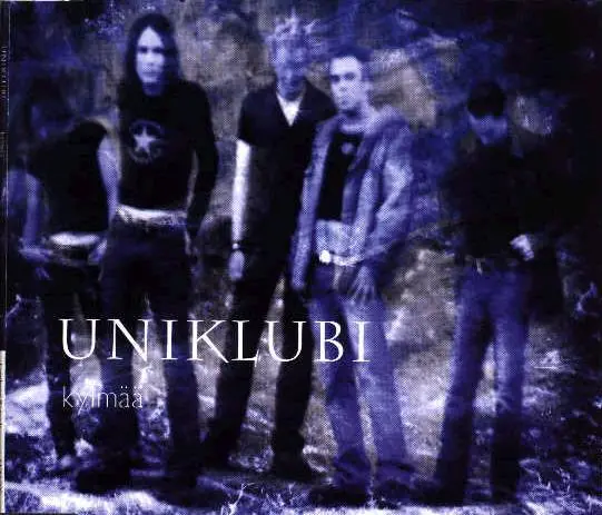 Uniklubi - vbgfzhsgzh.jpg
