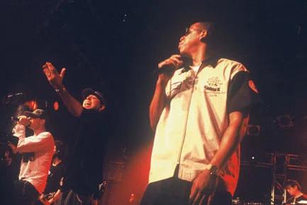 Linkin Park - Lpjz03.jpg