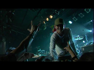 Linkin Park - Lpjz15.jpg