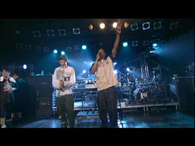 Linkin Park - Lpjz14.jpg