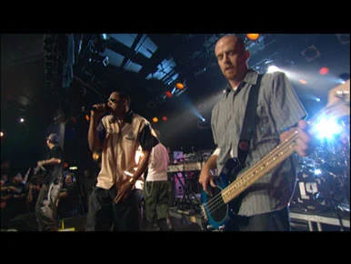 Linkin Park - Lpjz09.jpg
