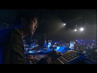 Linkin Park - Lpjz12.jpg
