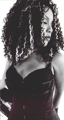 Thornton Melanie - labouche-.jpg