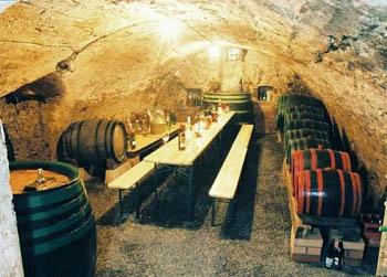 Pivnica - 03.jpg