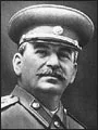 Pivnica - stalin01.jpg