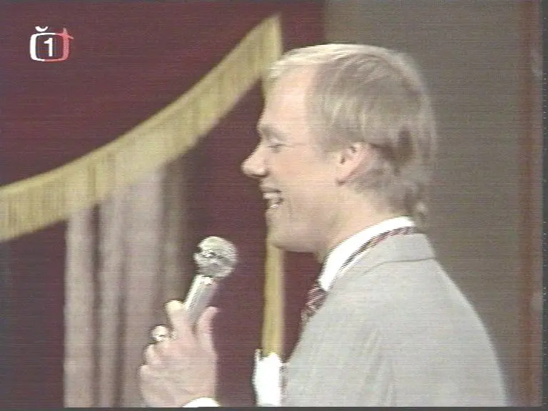 Jiří Korn - pctv223.JPG