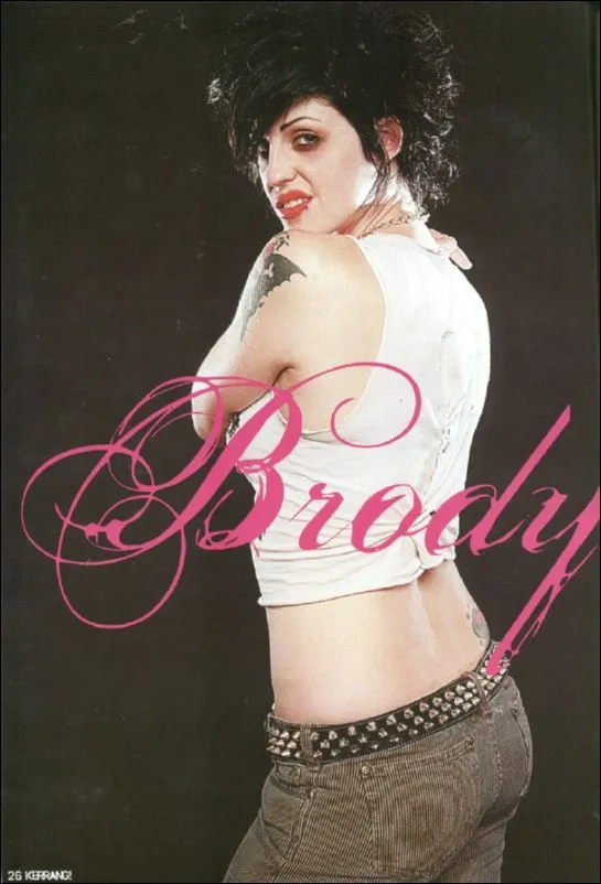 Distillers - brodyimage5.jpg