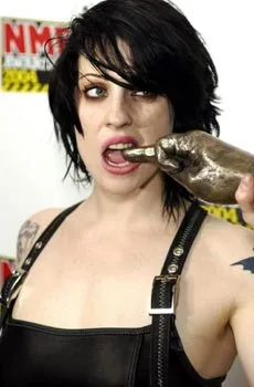 Distillers - brody-nme1.jpg
