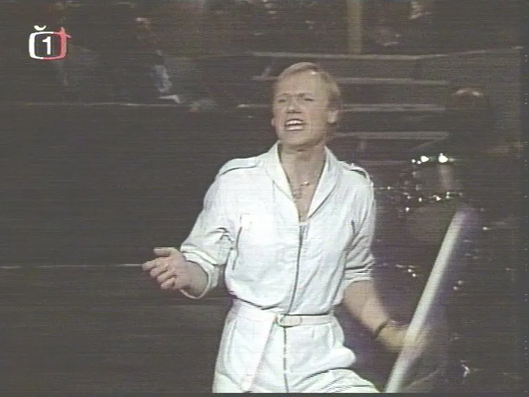 Jiří Korn - pctv241.JPG