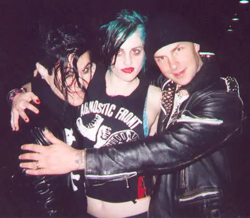 Distillers - brodie,tim_rancid,davey_afi.jpg