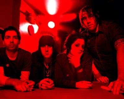 Distillers - allfourpromo2.jpg