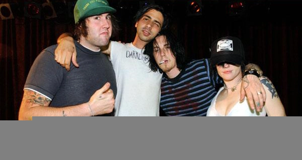 Distillers - allfour.jpg