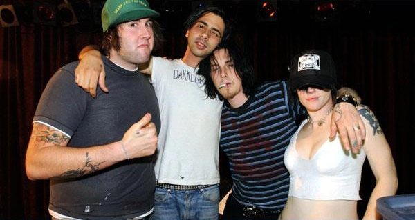 Distillers - allfour.jpg
