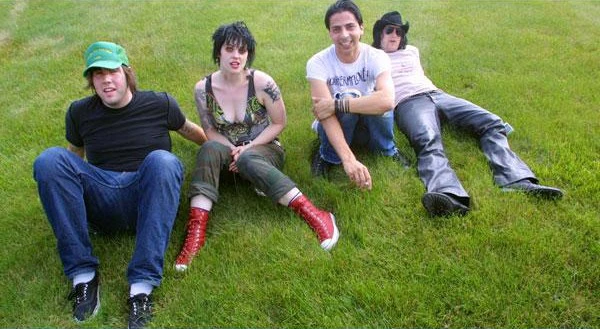 Distillers - allfour4.jpg