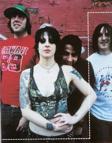 Distillers - allfour7.jpg