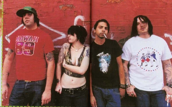 Distillers - allfour8.jpg