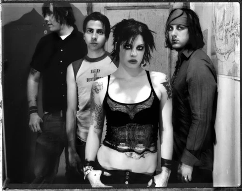 Distillers - allfourpromo.jpg
