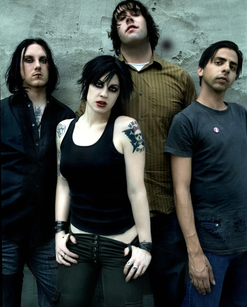 Distillers - allfourpromo4.jpg
