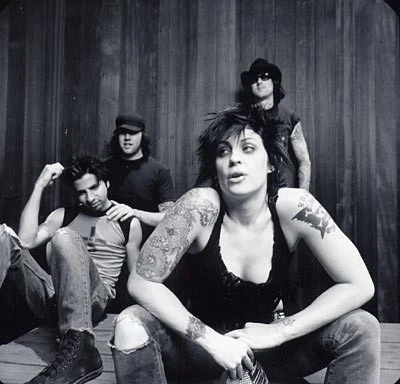 Distillers - bw.jpg