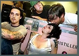 Distillers - allfour13.jpg