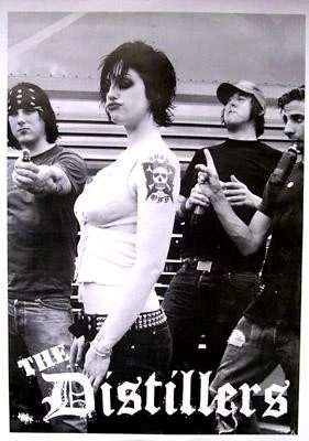 Distillers - allfour17.jpg