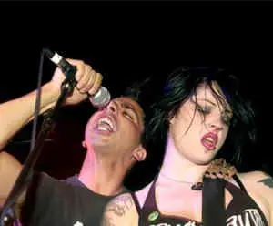 Distillers - livewithtony.jpg