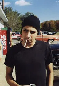 Distillers - tony5.jpg