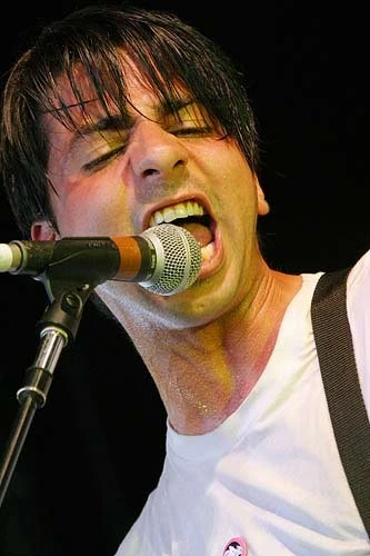 Distillers - tony.jpg