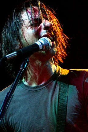Distillers - tony9.jpg
