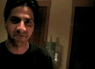 Distillers - tony8.jpg