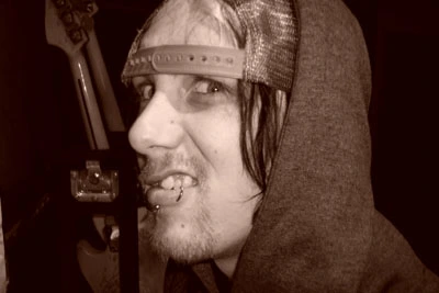 Distillers - ryan6.jpg