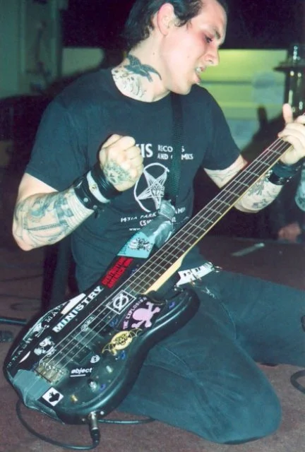 Distillers - ryan12.jpg