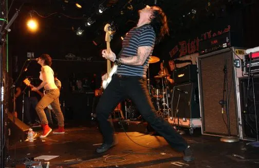 Distillers - rynabrodylive.jpg