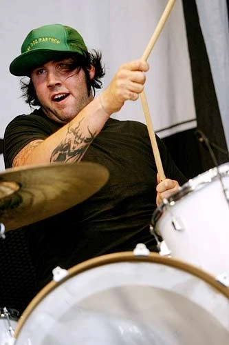 Distillers - andy.jpg