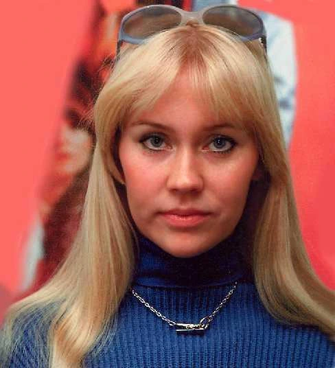 Agnetha Fältskog - Agnetha26.jpg