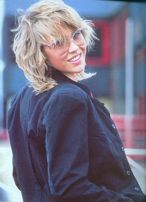 Agnetha Fältskog - Agnetha48.jpg
