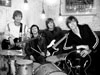 Mando Diao - mando.jpg