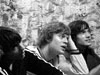 Mando Diao - mando.jpg1.jpg