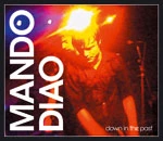 Mando Diao - down_in_the_past.jpg
