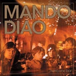 Mando Diao - hurricane_bar_front.jpg