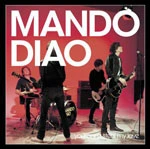 Mando Diao - you_cant_steal_my_love_front.jpg