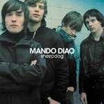 Mando Diao - sheepdog_scandinavien.jpg