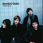 Mando Diao - sheepdog_japan.jpg
