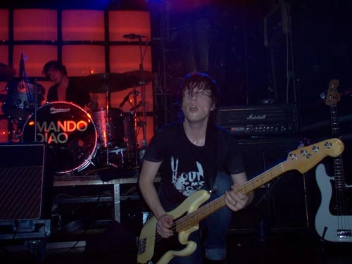 Mando Diao - Mando-26th-feb-Vienna-cj1.jpg