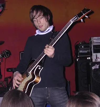 Mando Diao - mando_usa13a.jpg