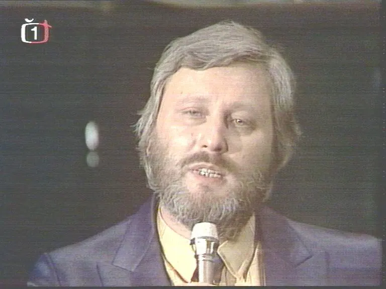 Karel Černoch - pctv277.JPG