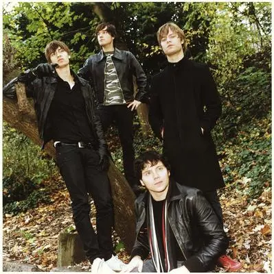 Mando Diao - Katie_kaars.jpg