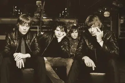 Mando Diao - marcus_olsson.jpg