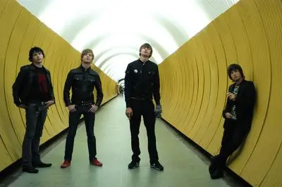 Mando Diao - ulf_magnusson.jpg